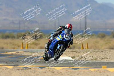 media/Mar-22-2025-CVMA (Sat) [[462c0ffedb]]/Race 2-Formula Open (HOLESHOT)/